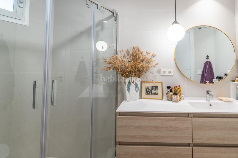 Foto 82b5b8c9-9540-4771-a38d-347e24ed7c11. Pis amb aparcament piscina a Playa de Granada Motril