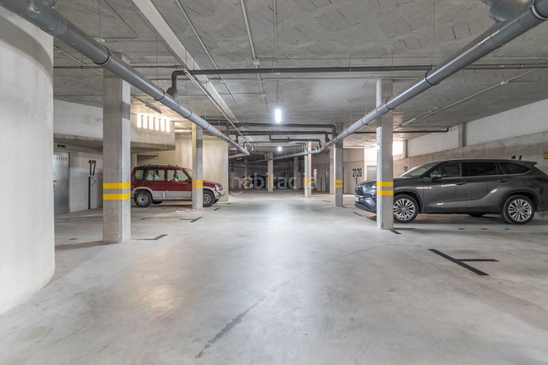 Foto 92dbe579-9c1a-4ff8-a8d7-731a55f109c2. Pis amb aparcament piscina a Playa de Granada Motril