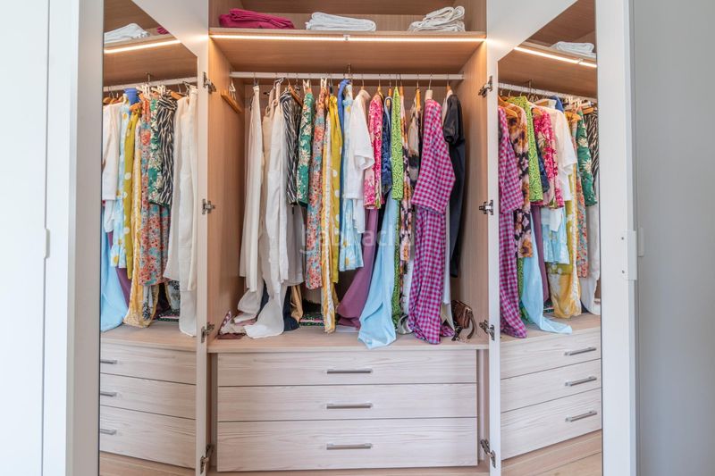 Foto c646da30-9ab0-48c6-ab6d-74f375fe0955. Pis amb aparcament piscina a Playa de Granada Motril