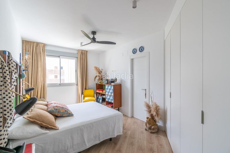 Foto c7a64e84-1ddb-4b28-9b82-f3f089d611a2. Pis amb aparcament piscina a Playa de Granada Motril