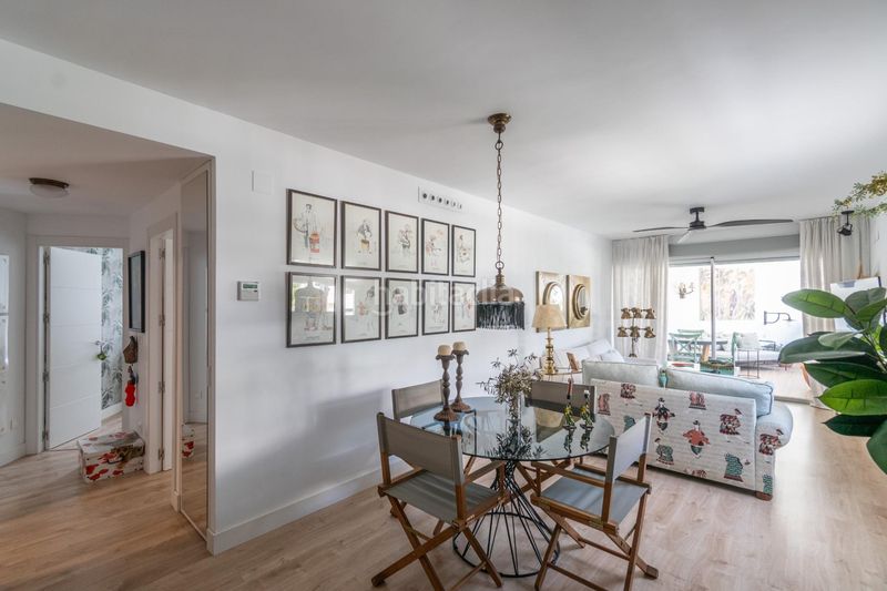 Foto c8494cf6-498d-4c3a-a8ea-5aff6a856ad8. Pis amb aparcament piscina a Playa de Granada Motril