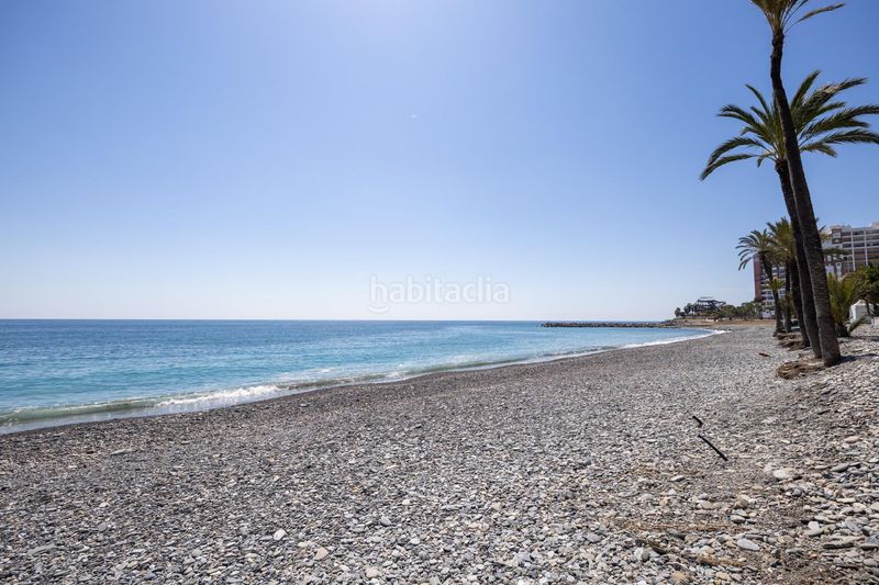 Foto dcbfd782-55ae-4240-b811-887c3b38a752. Pis amb piscina a Velilla - Velilla Taramay Almuñécar