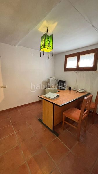 Foto 19a88273-5369-4804-8449-0b13719edc43. Casa amb aparcament a Padul