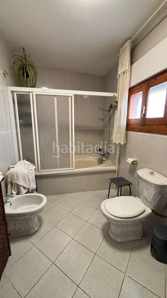 Foto 6b5995c4-a3e3-4ffa-9663-3c67217eef26. Casa amb aparcament a Padul