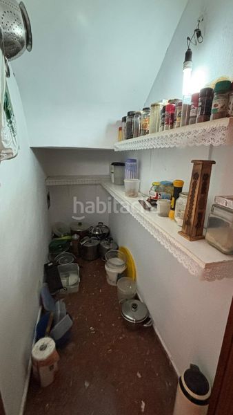 Foto 925febff-4fb2-46b6-8e5e-cc44bcba5a25. Casa amb aparcament a Padul