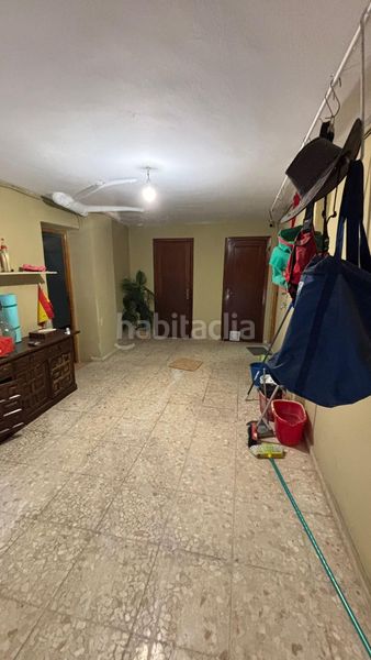 Foto 997b114d-eb66-46bc-baa2-43efb6150714. Casa amb aparcament a Padul