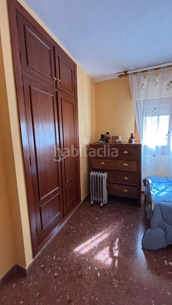 Foto de54b7e7-efdc-4828-af7a-4d093437c59c. Casa amb aparcament a Padul