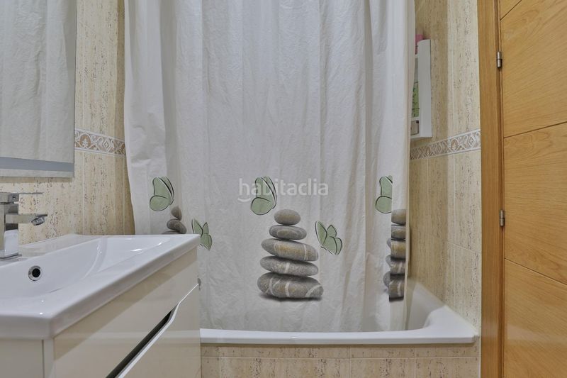 Foto 1a82edb0-f398-4281-bdac-1c7992e185be. Pis amb aparcament a Atarfe
