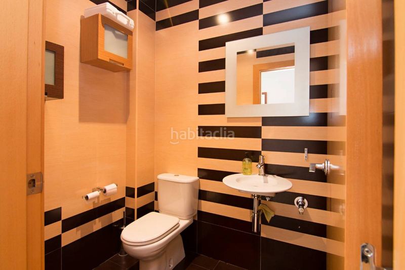 Foto f960ef20-eed3-4cc4-bbbd-9e0e143629bc. Nave industrial en poligono olinda en Pulianas