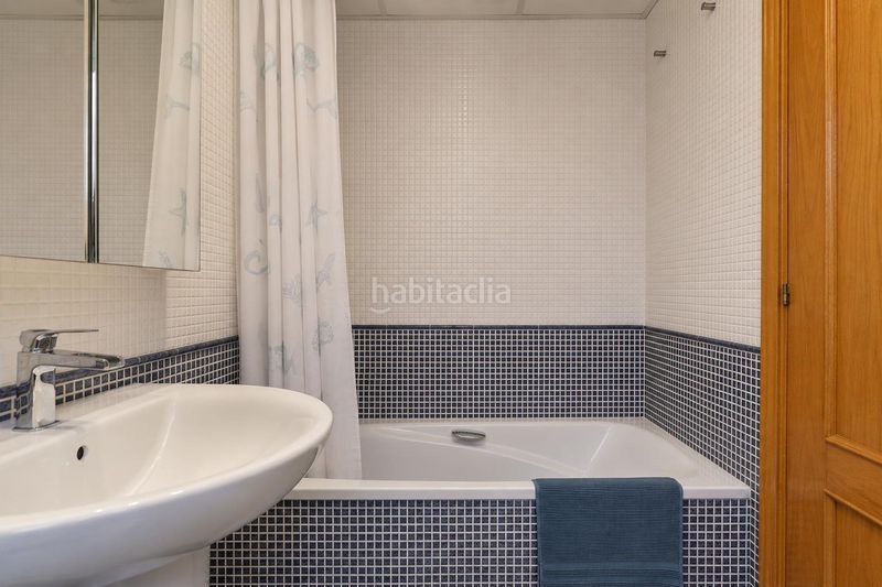 Foto accaf7e5-a017-407d-a8c5-625562cf1cb7. Casa amb calefacció aparcament piscina a Pinares de San Antón Málaga