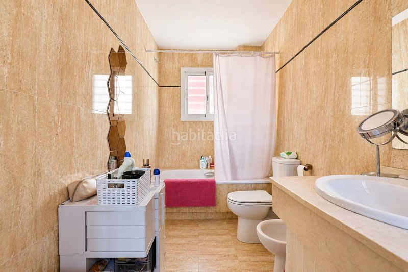 Foto bd323454-07b3-4a82-90ab-68b89950f549. Casa amb calefacció aparcament piscina a Pinares de San Antón Málaga
