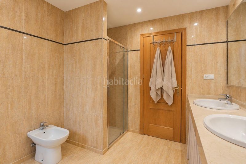 Foto d83993a8-c687-4eaf-bd54-7aef5c8a8bf1. Casa amb calefacció aparcament piscina a Pinares de San Antón Málaga