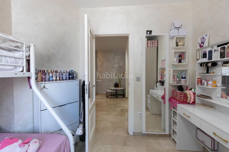 Foto 103aef9f-a159-417e-a719-8e83be7f4b2e. Pis amb aparcament a Cijuela