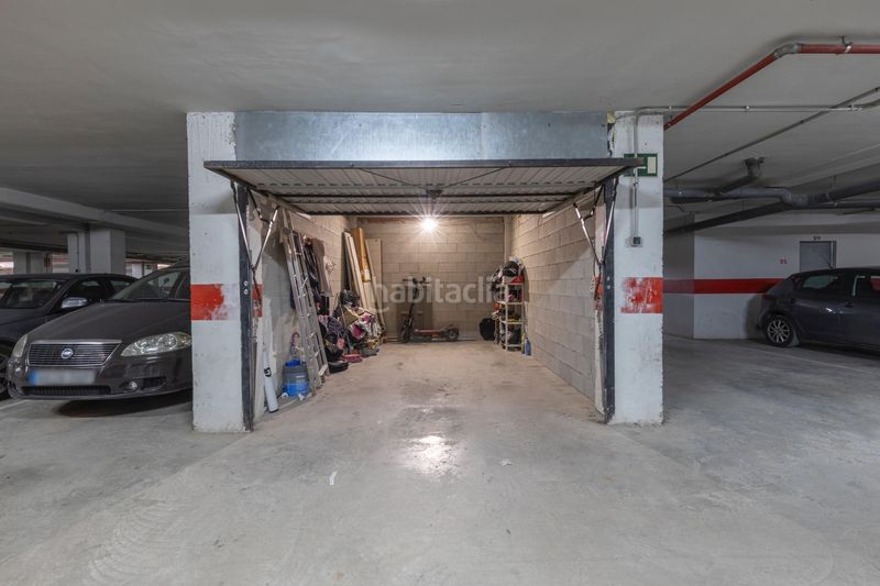 Foto 61c88343-8b72-4e36-94e4-634157ca2ae9. Pis amb aparcament a Cijuela