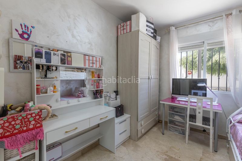 Foto 7ee1c4b0-ca5a-4fa2-9bac-8c26801e3a47. Pis amb aparcament a Cijuela