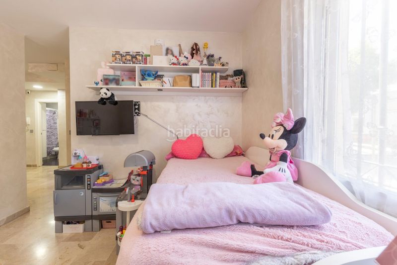 Foto 9898f604-3021-4f65-a7fd-6b3a2c8b0a45. Pis amb aparcament a Cijuela