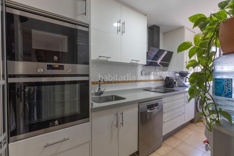 Foto aacc4de9-e31b-4be0-977c-27e1d6c8b8e7. Pis amb aparcament a Cijuela