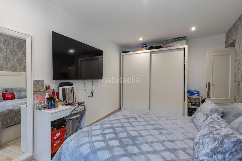 Foto ae560a70-1e0e-4271-94fe-abcf104cbd61. Pis amb aparcament a Cijuela