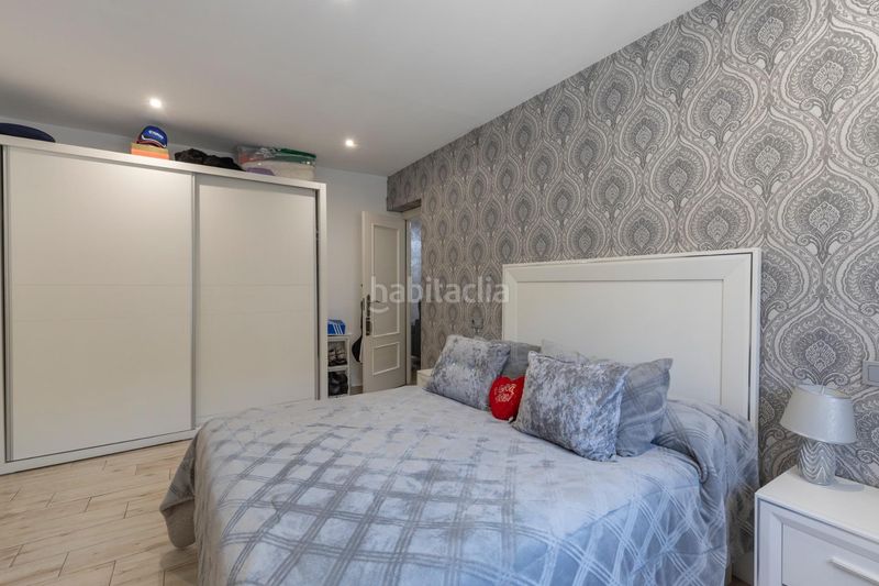 Foto bba9bf0c-b897-4aad-8c9b-0f5f6d3ad29b. Pis amb aparcament a Cijuela