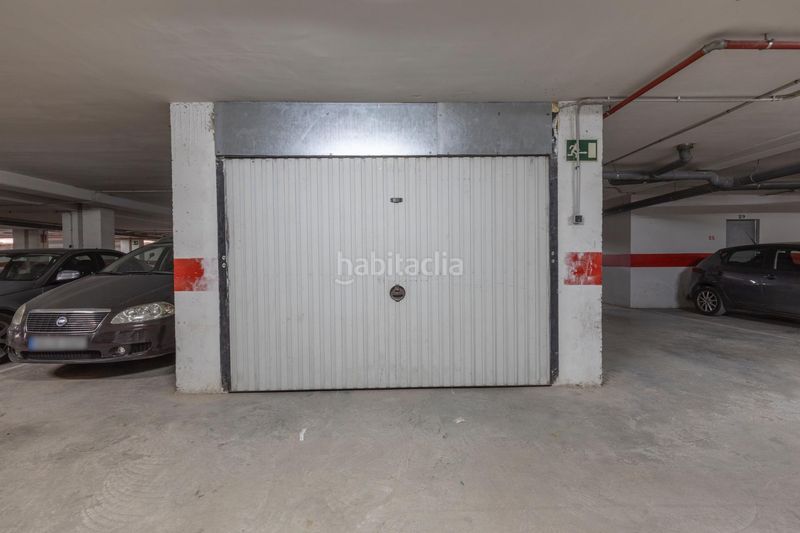 Foto f4748fac-fd7b-424b-9539-17ec7633a607. Pis amb aparcament a Cijuela