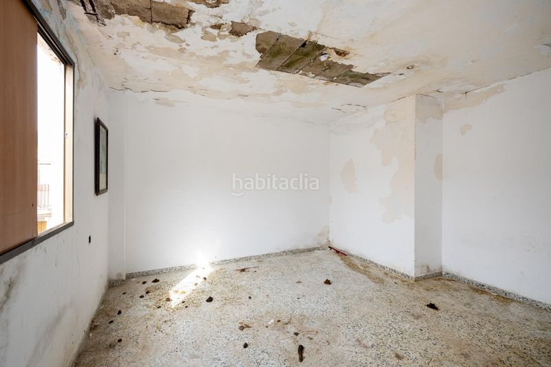Foto 2979f651-2401-42cd-877a-463f89a24a1b. Edifici a Castell de Ferro
