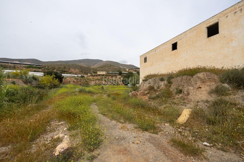 Foto 774c1129-8cc6-4e05-b67c-df0ab4f2f9a5. Edifici a Castell de Ferro