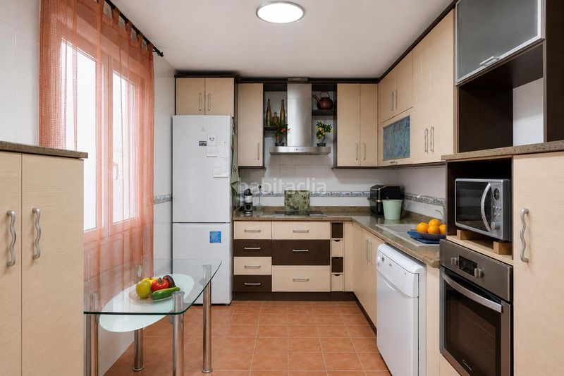 Foto faec01ec-1894-4fd6-8443-e1a373bab0b1. Casa amb aparcament a Padul
