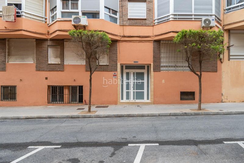 Foto 279ddece-8b9c-437b-a75b-a2e6e8d55614. Estudi amb calefacció a Torrenueva Motril