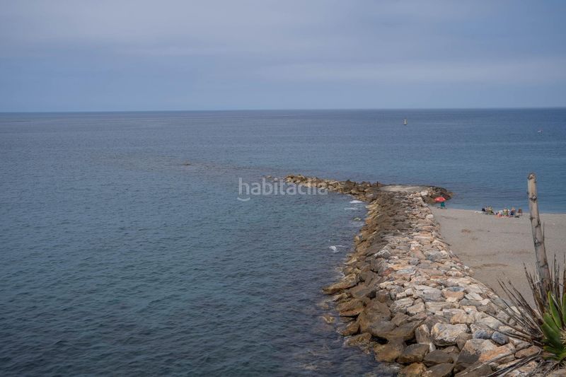 Foto 4bda6b0e-e0f4-47d2-80a8-efd18ded4bef. Estudi amb calefacció a Torrenueva Motril