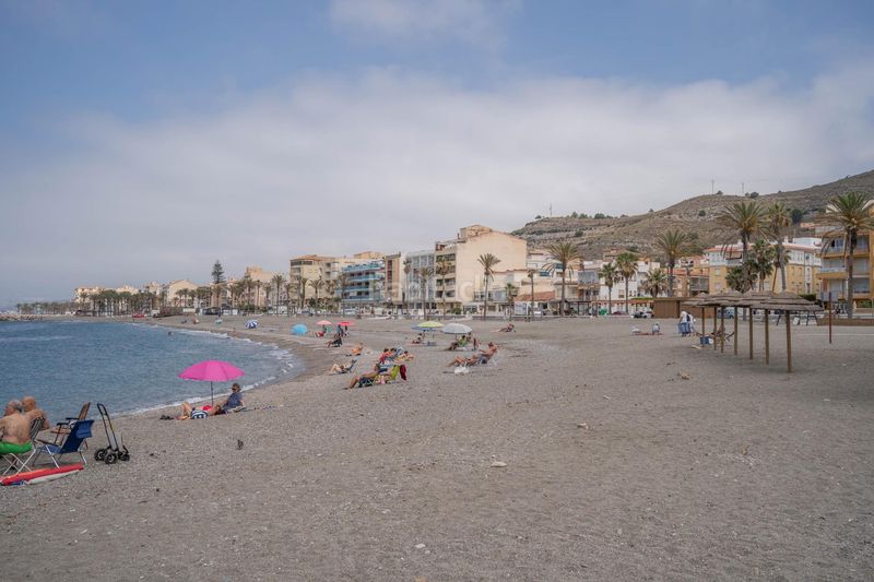 Foto 62f52376-64fc-4d2a-8b2e-73ac9bb0fa39. Estudi amb calefacció a Torrenueva Motril