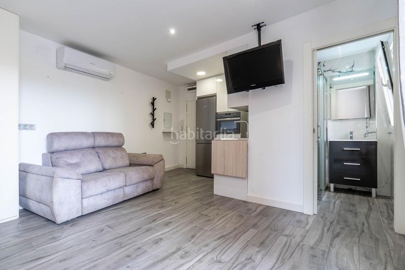 Foto a175685a-8bbc-444a-ada0-dfdeed636808. Estudi amb calefacció a Torrenueva Motril