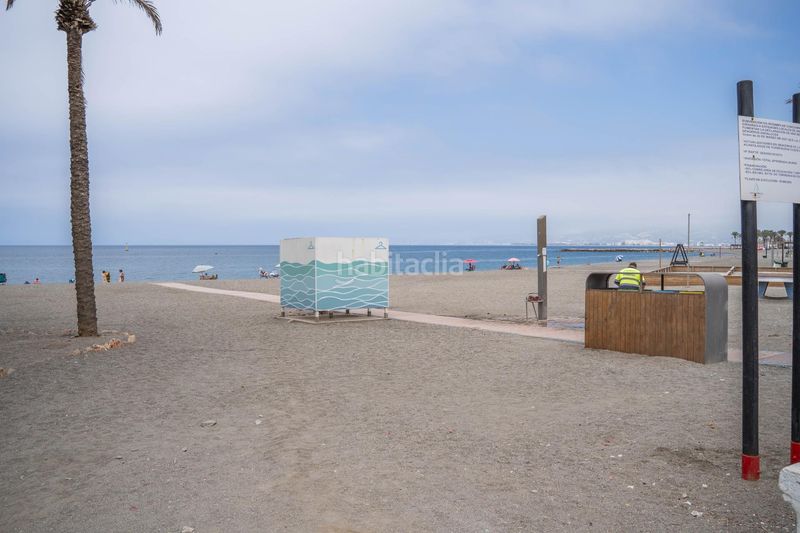 Foto fab820a5-c853-42b3-88e0-162dca05d2ff. Estudi amb calefacció a Torrenueva Motril