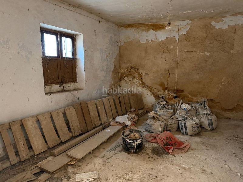 Foto 84fee21d-e744-4a77-a10e-eb2b3a3d6194. Casa a Chimeneas