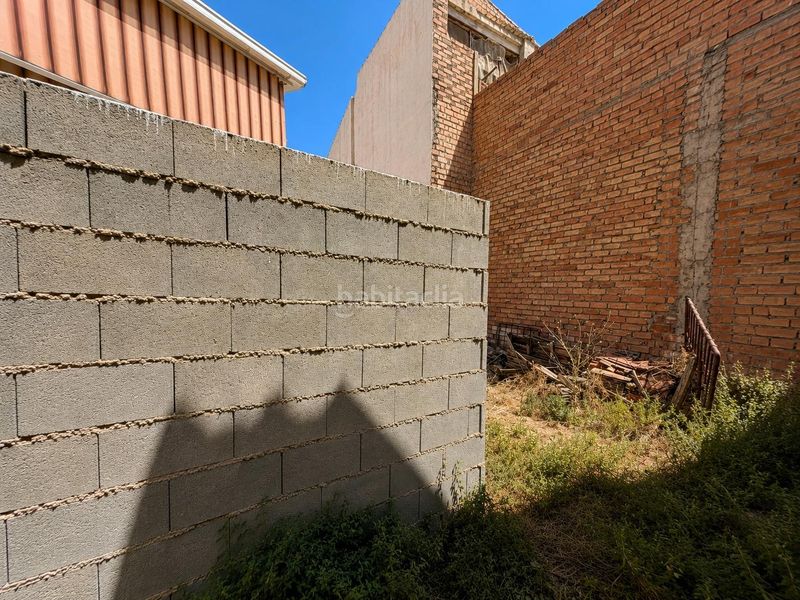 Foto d8e2afeb-e1a5-45e8-a35b-34bcd5060d2a. Casa a Chimeneas