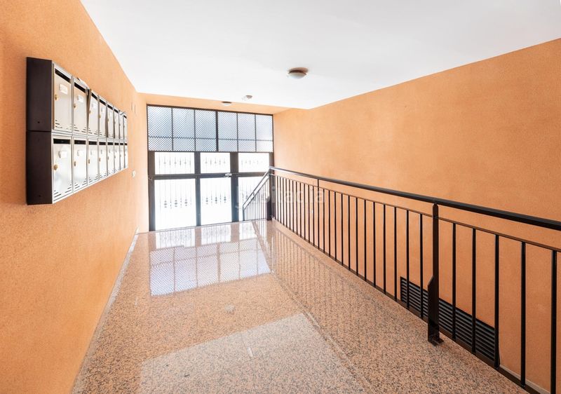 Foto 6d59bb8a-c0a0-48e6-a681-332bd1d2fc4c. Àtic amb calefacció aparcament a Híjar Gabias (Las)