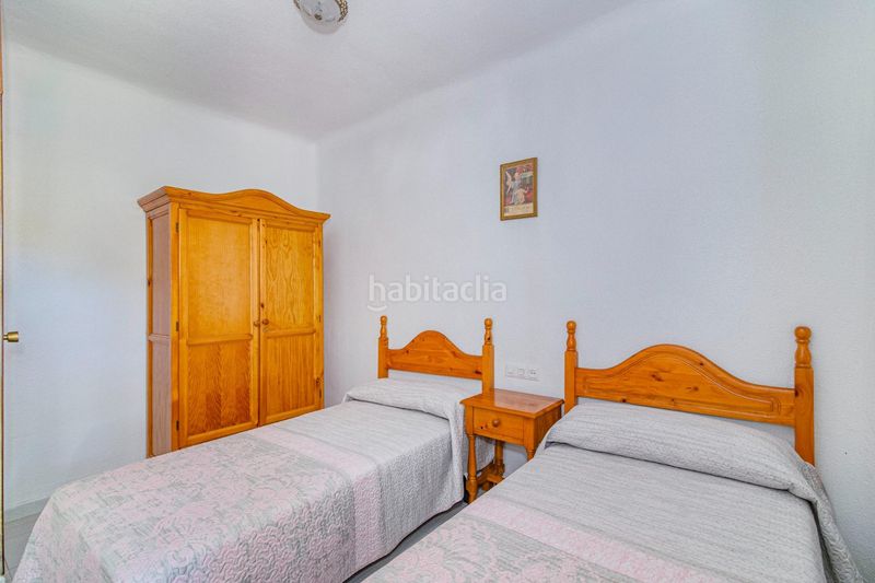 Foto 02bf4049-3417-43f2-8aa5-a0707644ebcf. Casa a Bobadilla Granada