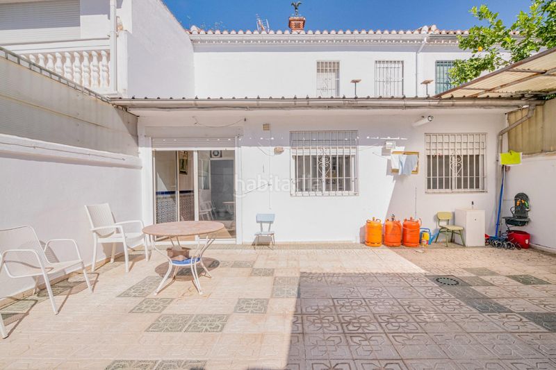 Foto 04270ae8-9695-4b66-a753-056f83253ddf. Casa a Bobadilla Granada