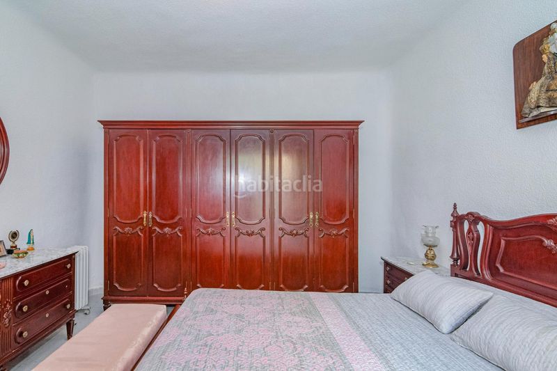 Foto 13dca051-417c-4bc3-8a65-17b61ba67bb7. Casa a Bobadilla Granada