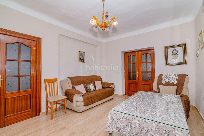 Foto 14635f7d-49d5-42c1-aa6b-ffe8028a000b. Casa a Bobadilla Granada