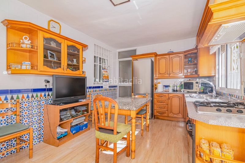 Foto 5121ca2d-ce37-413d-aa54-b0a57047a073. Casa a Bobadilla Granada