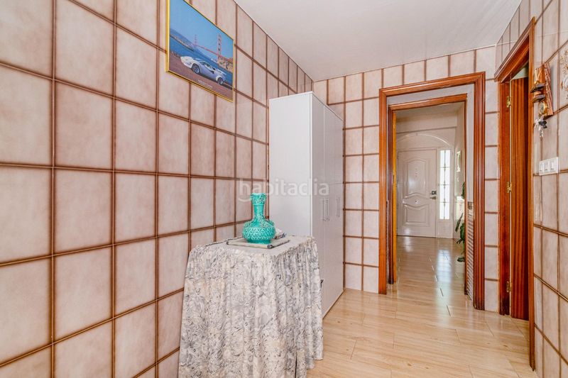 Foto a0b80e05-fe27-4c07-b801-c6a507a3b5c7. Casa a Bobadilla Granada