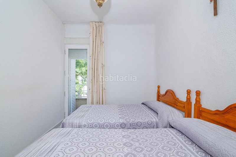 Foto a2bb4d06-9b6f-4c73-8640-c2d41a11a51b. Casa a Bobadilla Granada