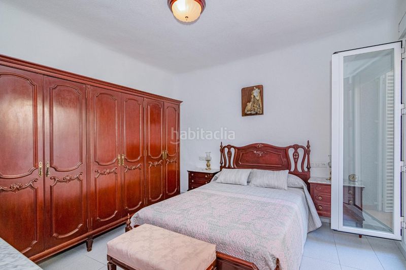 Foto adcf3ac9-1f3b-45ef-9efe-a872167d73f0. Casa a Bobadilla Granada