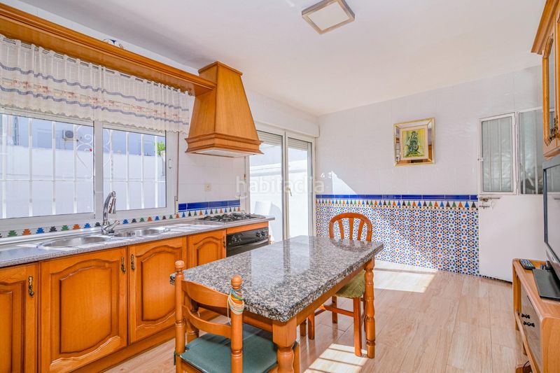 Foto cc58d00c-059c-4269-9d72-87f69c7523d6. Casa a Bobadilla Granada