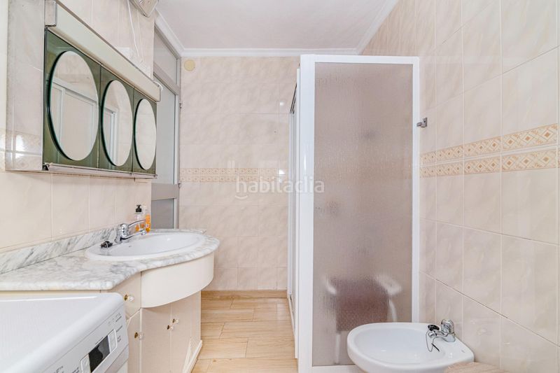 Foto cfb8a50c-bef3-4d04-b510-6e95b35765bf. Casa a Bobadilla Granada