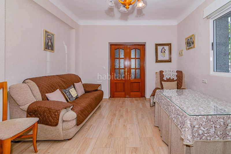 Foto d2d4c246-a8a8-4fbd-9c8f-54bd4738c5db. Casa a Bobadilla Granada