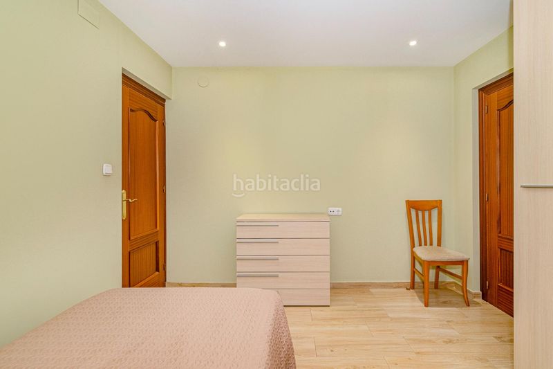Foto d5607766-ea38-4a68-8704-7e304bc90416. Casa a Bobadilla Granada