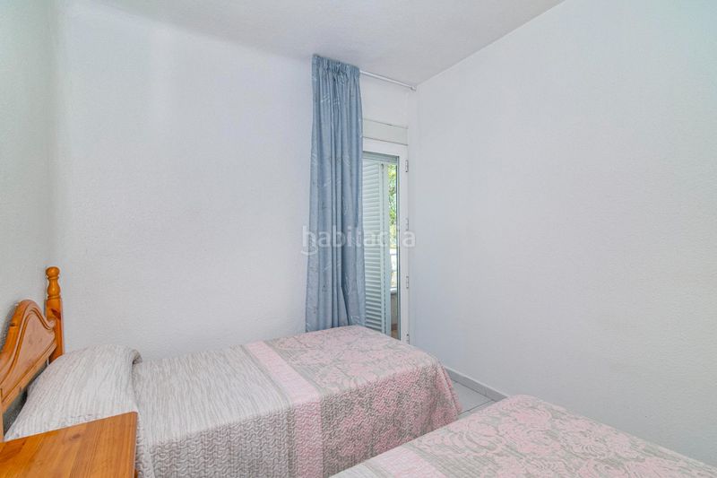 Foto d9fbb938-811a-4c40-b1da-daa221f8e883. Casa a Bobadilla Granada
