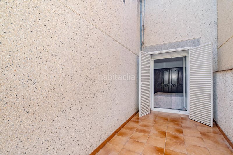 Foto dca25a15-ddf6-4b8d-9e95-154d27b24e37. Casa a Bobadilla Granada