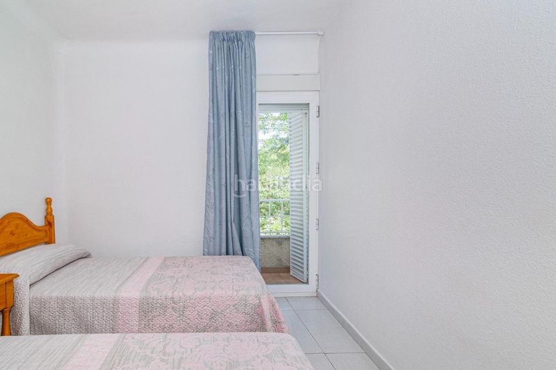 Foto f27843d5-0170-4873-8038-556478e65f3f. Casa a Bobadilla Granada